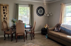 7986 Scarlett Drive, Jonesboro, GA 30236