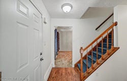 238 Becca Lane, Stroudsburg, PA 18360