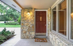 3605 Monarch Circle, Manhattan, KS 66503
