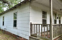 421 Guess St, Darlington, SC 29532