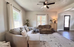 115 E 12th Ave, Hutchinson, KS 67501