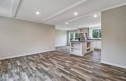 126 Pullman Ln, Oneida, TN 37841