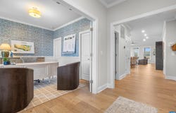 71B MIRANDA CROSSING, CHARLOTTESVILLE, VA 22901