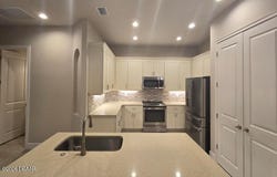 54 Longridge Lane, Ormond Beach, FL 32174