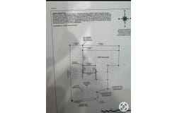 9 FIELDSTONE PASS, Pearcy, AR 71964