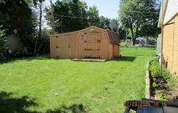 1022 Mayfield Drive, Troy, OH 45373