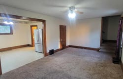 18 SW 9th Avenue, Aberdeen, SD 57401