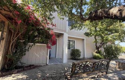 150 Pico Pl, Bay Point, CA 94565