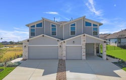 2209A Cornfield Dr, Pflugerville, TX 78660