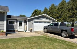 4815 Loree Road, Deckerville Vlg, MI 48427