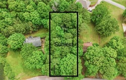 Allison Drive, Lake View, AL 35111