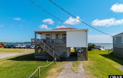 7643 S Virginia Dare Trail, Nags Head, NC 27959