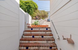 1519 Bayo Vista Ave, San Pablo, CA 94806