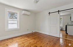 22 Goldsmith Street, Littleton, MA 01460