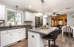 2 Sherwood, Halifax, MA 02338