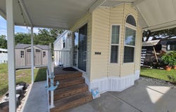 10808 Peru Creek Drive, Riverview, FL 33578