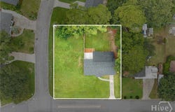 607 Dyches Drive, Savannah, GA 31406