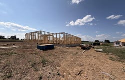746 W Brook Hollow Road, Nixa, MO 65714
