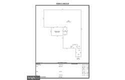 2669 BRISTOL Pike, BENSALEM, PA 19020