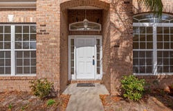 4502 Firethorne Dr., Murrells Inlet, SC 29576