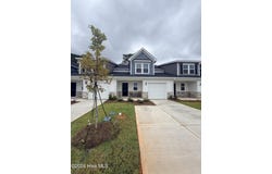 1069 Tabor Place, Aiken, SC 29801