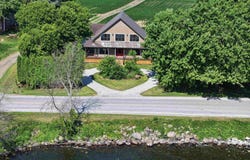 6867 US Route 2, North Hero, VT 05474