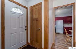 48186 Old River Bluff Road, St. Peter, MN 56082