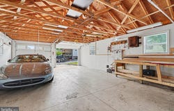 145 S 32ND Street, CAMP HILL, PA 17011