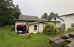 7715 Pohopoco Drive, Towamensing Twp, PA 18058