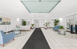 855 E Broadway, Long Beach, NY 11561