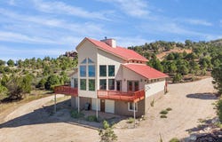 2012 S High Cedar View Dr, Cedar City, UT 84720