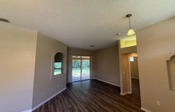 3355 Abeline Road, Spring Hill, FL 34608