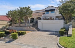 3405 Waterview Trail, Rockwall, TX 75087