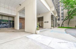 152-18 Union Turnpike, Flushing, NY 11367