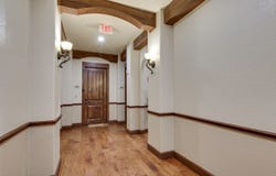 6631 Via Positano, Irving, TX 75039