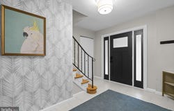 6106 ROXBURY Avenue, SPRINGFIELD, VA 22152