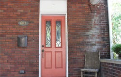 604 W 4th Ave, Derry, PA 15627