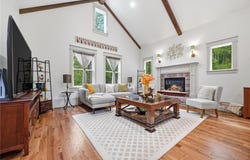 163 Walnut Drive, Jefferson, NC 28640
