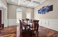 108 Chantry Lane, Madison, MS 39110