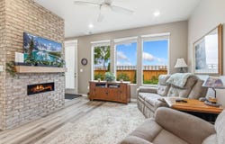 4510 Barrow Ln, Timnath, CO 80547