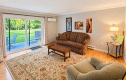 185 Porter Lake Dr, Springfield, MA 01106