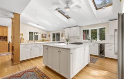 6 AMBLER Way, Durham, NH 03824