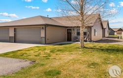 1439 River Point Loop, Billings, MT 59101
