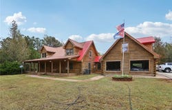 5467 Highway 162 S, Covington, GA 30016