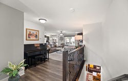 400 S 8th Ct, Indianola, IA 50125