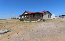 8101 SOPHIA, Amarillo, TX 79108-6983