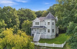 16 Cambridge Circle, Monroe, NY 10950