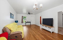 609 E Grant Avenue, Guthrie, OK 73044