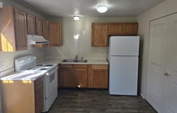 259 W Pheasant Rd, Twin Falls, ID 83301