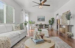 10018 Tamil Rd, Lakeside, CA 92040